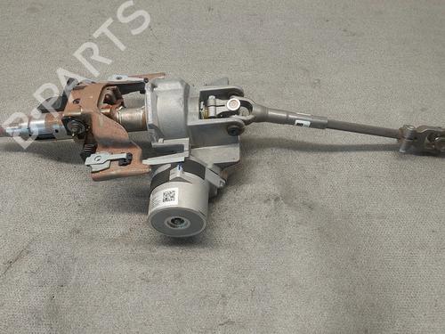 Steering column OPEL CORSA E (X15) 1.2 (08, 68) | BP32173682M21