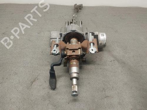 BP32173682M21 main image