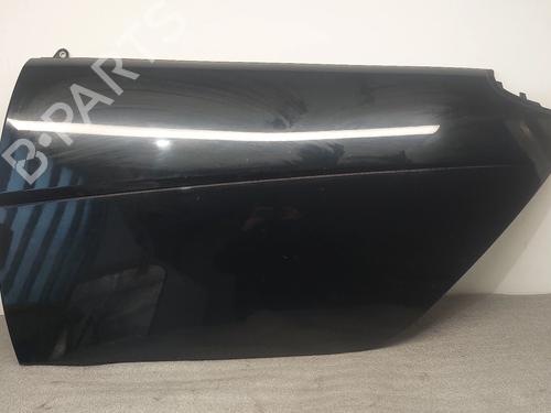 Ander SMART FORTWO Coupe (451) 0.8 CDi (451.300) (45 hp) 32173684