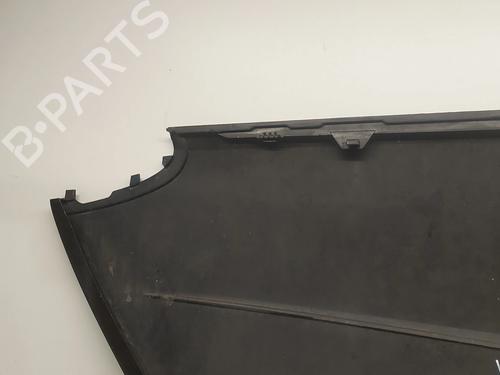 Other SMART FORTWO Coupe (451) 0.8 CDi (451.300) | BP32173684O1 