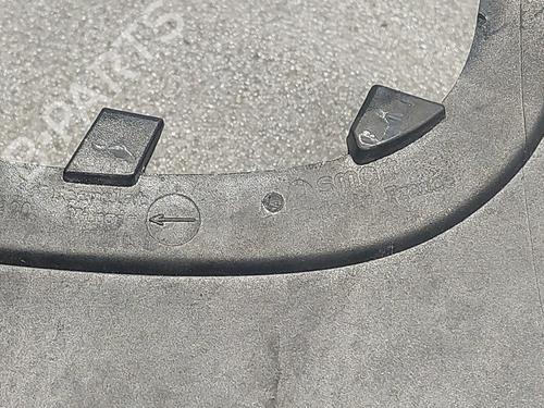 Other SMART FORTWO Coupe (451) 0.8 CDi (451.300) | BP32173684O1 