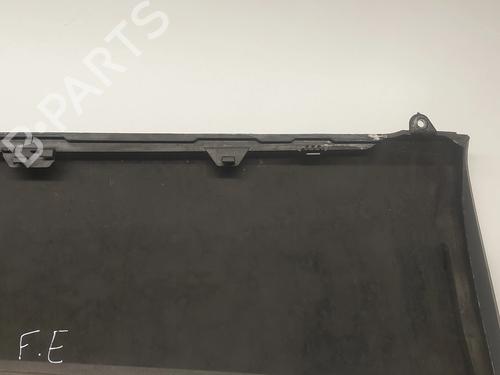 Other SMART FORTWO Coupe (451) 0.8 CDi (451.300) | BP32173684O1 