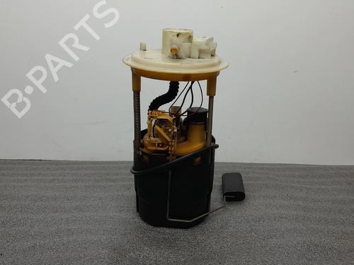 Used Fuel pump Fuel pump FIAT PUNTO (188_) 1.2 60 (188.030, .050, .130, .150, .230, .250) (60 hp) 32173685 32173685