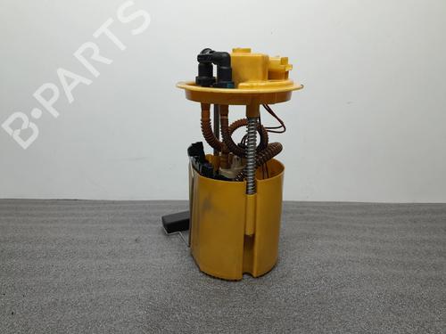 Used Fuel pump OPEL CORSA D (S07) 1.3 CDTI (L08, L68) (95 hp) 32173687