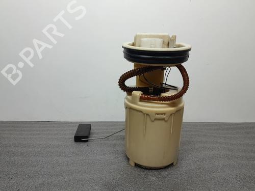 BP32173688M76 main image