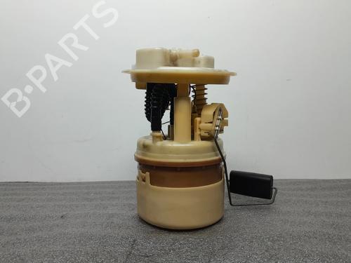 Used Fuel pump RENAULT CLIO II (BB_, CB_) 1.2 (BB0A, BB0F, BB10, BB1K, BB28, BB2D, BB2H, CB0A,... (58 hp) 32176444
