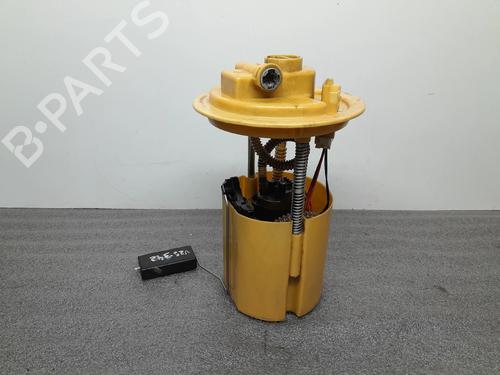 Used Fuel pump ALFA ROMEO 159 Sportwagon (939_) 2.0 JTDM (939BXP1B) (170 hp) 32176445