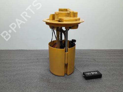 Fuel pump ALFA ROMEO 159 Sportwagon (939_) 2.0 JTDM (939BXP1B) | BP32176445M76