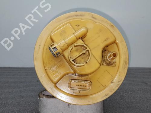 Fuel pump ALFA ROMEO 159 Sportwagon (939_) 2.0 JTDM (939BXP1B) | BP32176445M76