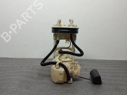 Fuel pump HONDA CIVIC VII Hatchback (EU, EP, EV) 1.7 CTDi (EP4, EU9) | BP32176446M76 - Image 3