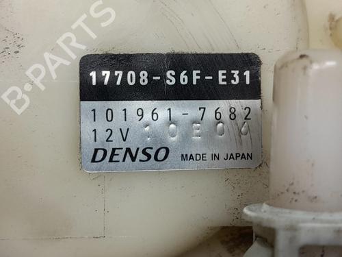 Fuel pump HONDA CIVIC VII Hatchback (EU, EP, EV) 1.7 CTDi (EP4, EU9) | BP32176446M76 - Image 5