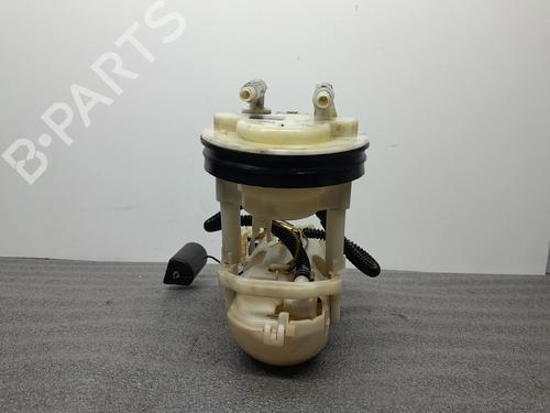 Fuel pump HONDA CIVIC VII Hatchback (EU, EP, EV) 1.7 CTDi (EP4, EU9) | BP32176446M76 - Image 2
