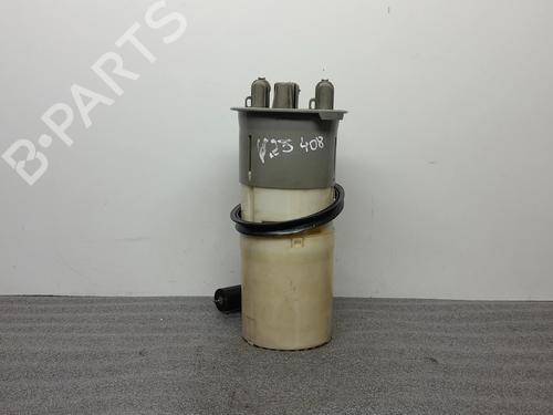 Bränslepump LAND ROVER FREELANDER I (L314) 2.0 DI 4x4 (98 hp) 32176447