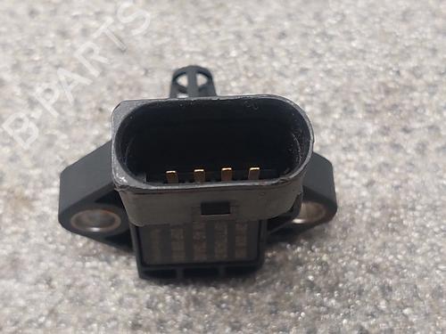 Electronic module SEAT IBIZA IV (6J5, 6P1) 1.2 TDI | BP32176449M83 