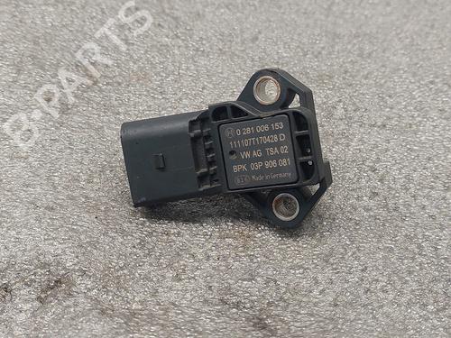 Used Electronic module SEAT IBIZA IV (6J5, 6P1) 1.2 TDI (75 hp) 32176449