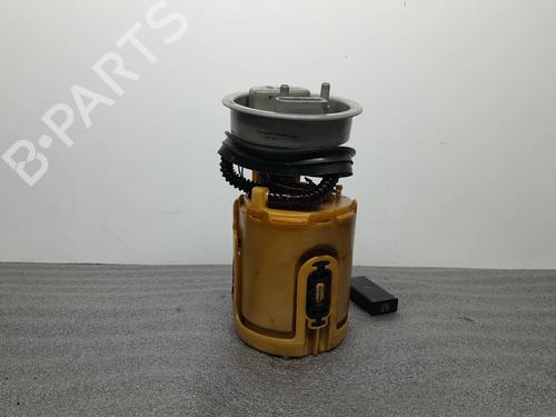 Used Fuel pump SEAT IBIZA II (6K1) 1.0 i (50 hp) 32176448