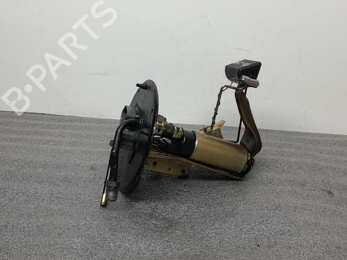 Used Fuel pump TOYOTA COROLLA Compact (_E10_) 1.3 XLI 16V (EE101) (88 hp) 32176450