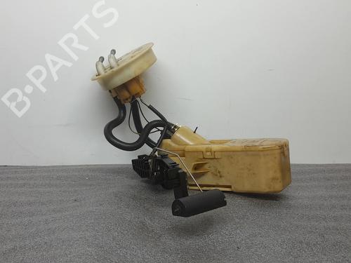 Fuel pump NISSAN MICRA II (K11) 1.0 i 16V (K11) | BP32187725M76