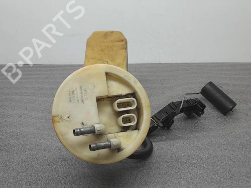 Fuel pump NISSAN MICRA II (K11) 1.0 i 16V (K11) | BP32187725M76