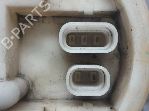 Fuel pump NISSAN MICRA II (K11) 1.0 i 16V (K11) | BP32187725M76