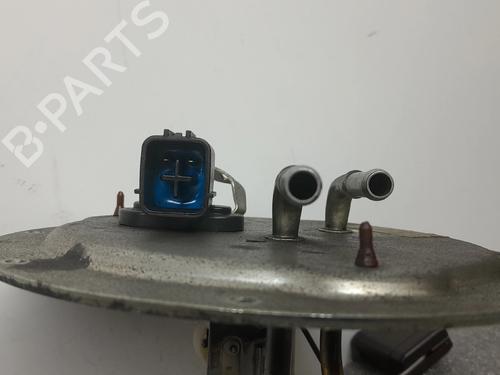 Fuel pump MAZDA 6 Saloon (GH) 2.0 MZR-CD (GH14) | BP32187726M76 - Image 4
