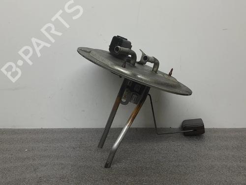 Fuel pump MAZDA 6 Saloon (GH) 2.0 MZR-CD (GH14) | BP32187726M76 - Image 3