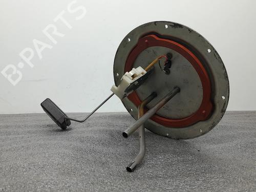 Fuel pump MAZDA 6 Saloon (GH) 2.0 MZR-CD (GH14) | BP32187726M76 - Image 2