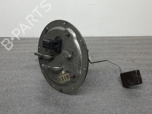 Bomba combustível MAZDA 6 Saloon (GH) 2.0 MZR-CD (GH14) (140 hp) 32187726