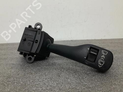 Mando intermitentes / limpia BMW 3 Touring (E46) 320 d (136 hp) 32187727