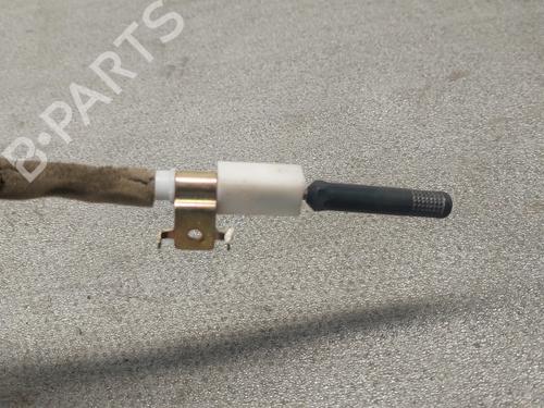 Front left lock HONDA ACCORD VII Tourer (CM, CN) 2.2 i-CTDi (CN2) | BP32187730C98 