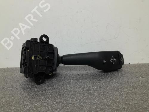 Mando intermitentes / limpia BMW 3 Touring (E46) 320 d (136 hp) 32187729