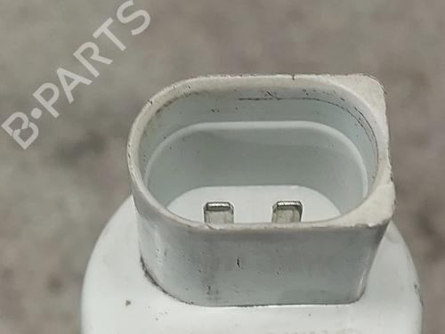 Washer pump MERCEDES-BENZ C-CLASS (W205) C 220 BlueTEC / d (205.002, 205.004) | BP32187731E24 