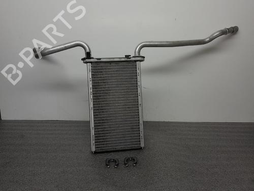 Radiador da chauffage BMW 4 Gran Coupe (F36) 420 d (190 hp) 32194016