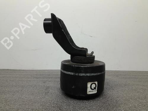 Støtte BMW 4 Gran Coupe (F36) 420 d (190 hp) 32194017