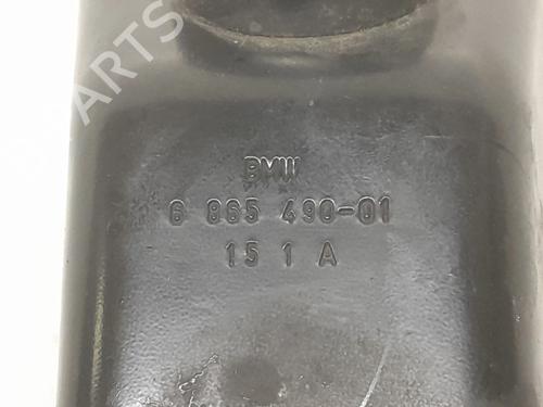 Support BMW 4 Gran Coupe (F36) 420 d | BP32194017C155 