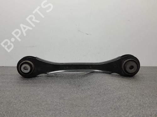 Used Left rear suspension arm BMW 4 Gran Coupe (F36) 420 d (190 hp) 32196908