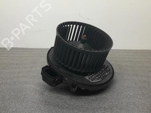 Used Heater blower motor BMW 4 Gran Coupe (F36) 420 d (190 hp) 32196914