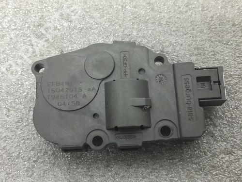 Electronic module BMW 4 Gran Coupe (F36) 420 d | BP32199056M83 - Image 2