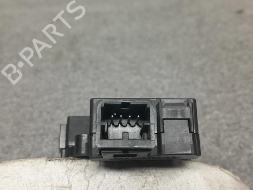 Electronic module BMW 4 Gran Coupe (F36) 420 d | BP32199056M83 - Image 3