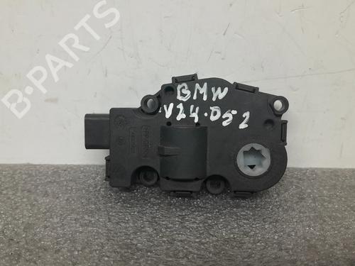 Modulo elettronico BMW 4 Gran Coupe (F36) 420 d (190 hp) 32199057