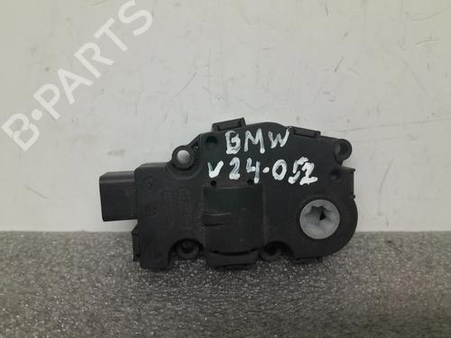 Modulo elettronico BMW 4 Gran Coupe (F36) 420 d (190 hp) 32199058