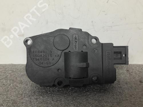 Electronic module BMW 4 Gran Coupe (F36) 420 d | BP32199058M83 - Image 2