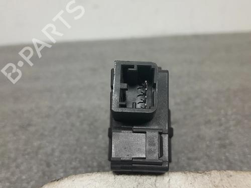 Electronic module BMW 4 Gran Coupe (F36) 420 d | BP32199058M83 - Image 3