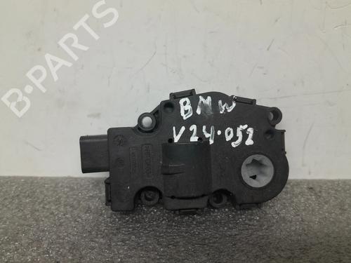 Modulo elettronico BMW 4 Gran Coupe (F36) 420 d (190 hp) 32199059