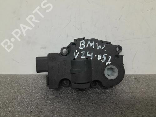 Modulo elettronico BMW 4 Gran Coupe (F36) 420 d (190 hp) 32199060