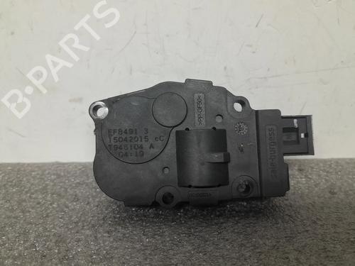 Electronic module BMW 4 Gran Coupe (F36) 420 d | BP32199060M83 - Image 2