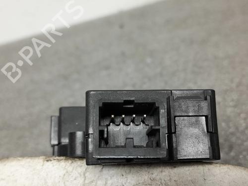 Electronic module BMW 4 Gran Coupe (F36) 420 d | BP32199060M83 - Image 3