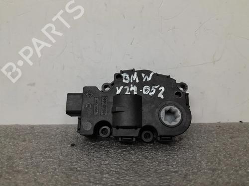 Used Electronic module BMW 4 Gran Coupe (F36) 420 d (190 hp) 32199061