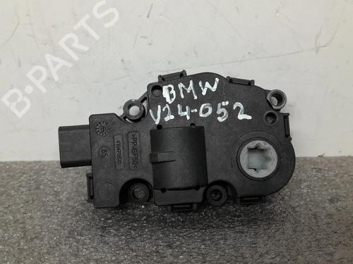 Used Electronic module BMW 4 Gran Coupe (F36) 420 d (190 hp) 32199063