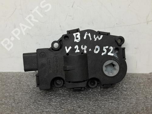 Used Electronic module BMW 4 Gran Coupe (F36) 420 d (190 hp) 32199064